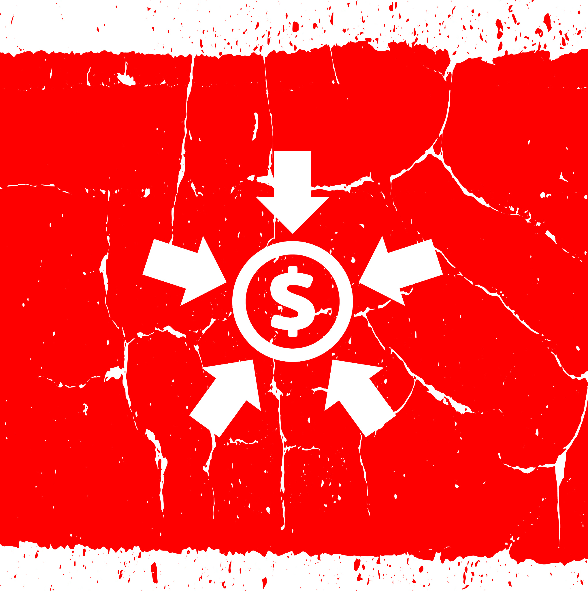 世界上现存的苏维埃国家 - 探索历史与现实