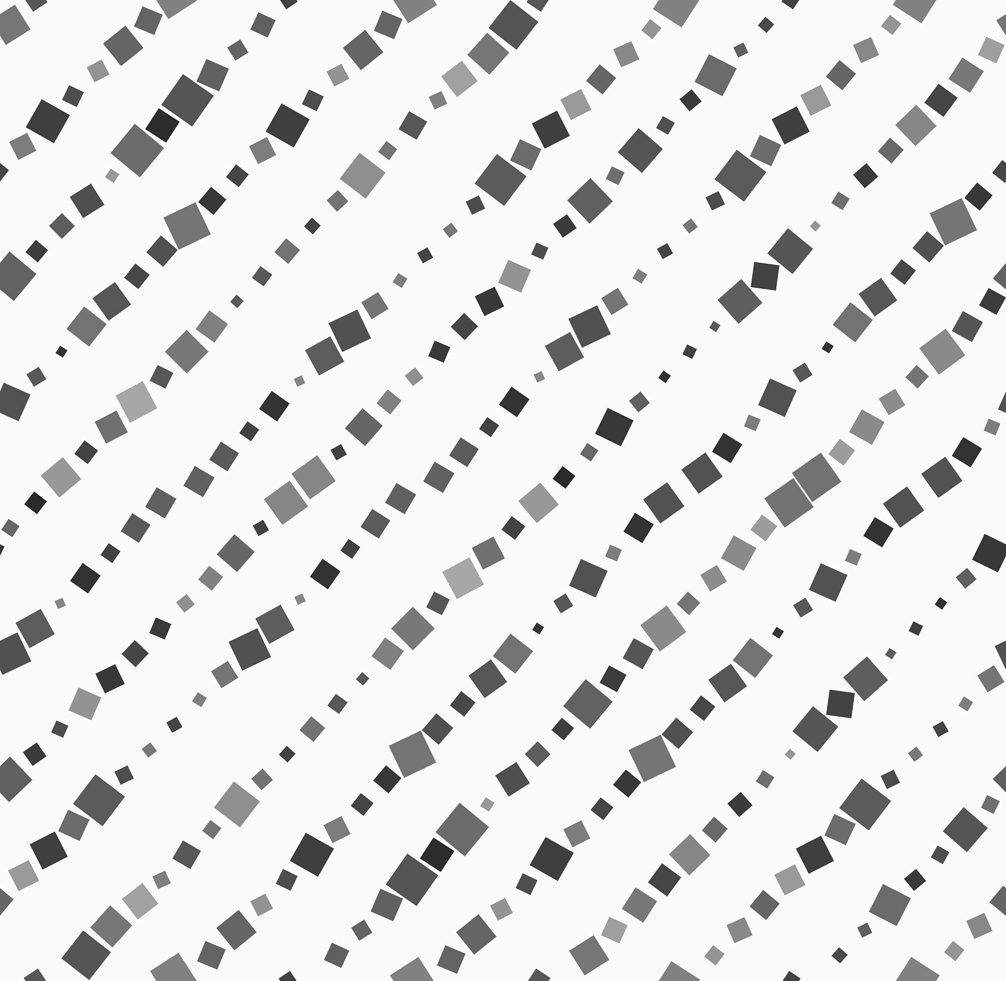 甲从正方形四个顶点中任意选择两个顶点连成直线乙从正方形四个顶点中任意选 择两个顶点连成直线则所得的两条直线相互垂直的概率是： A 18 3 B 18 4 C 18 5 D 18