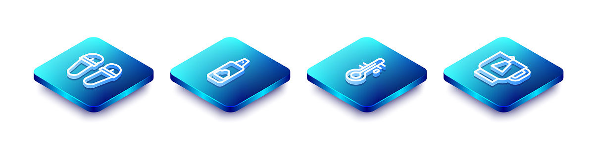 如何写出300字以上的回答内容