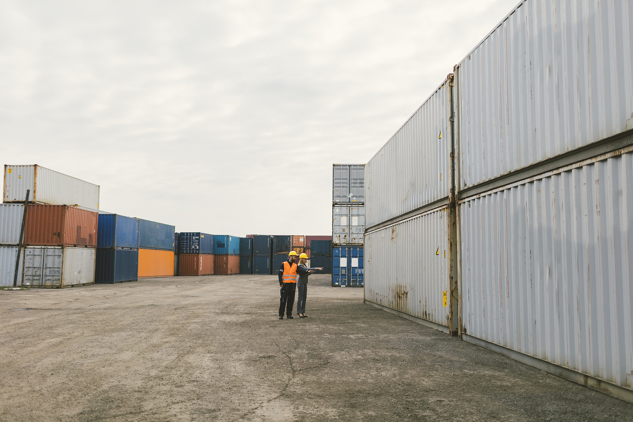 合肥初中毕业生读什么中专学校好？2022年最新中专学校推荐