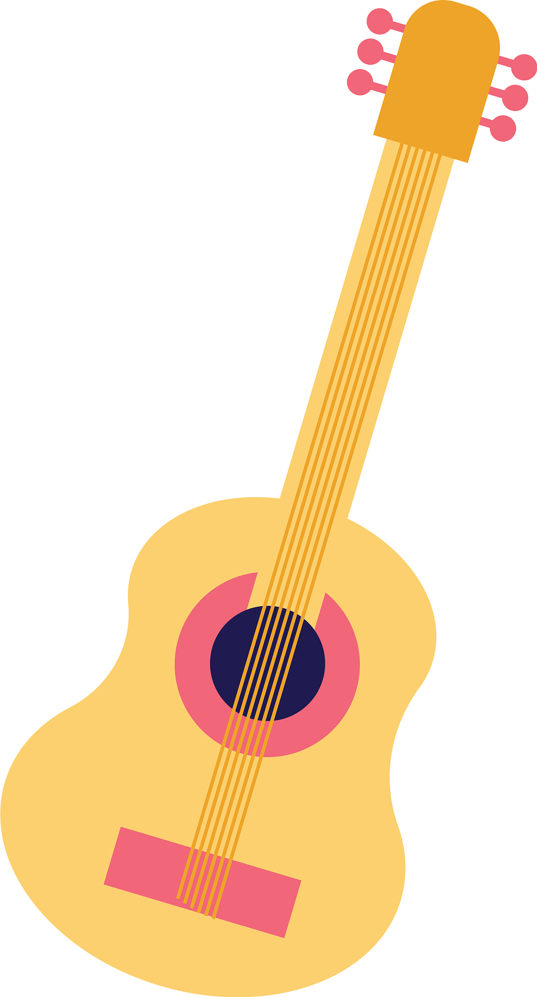 阿坝师范学院音乐教育专业招生