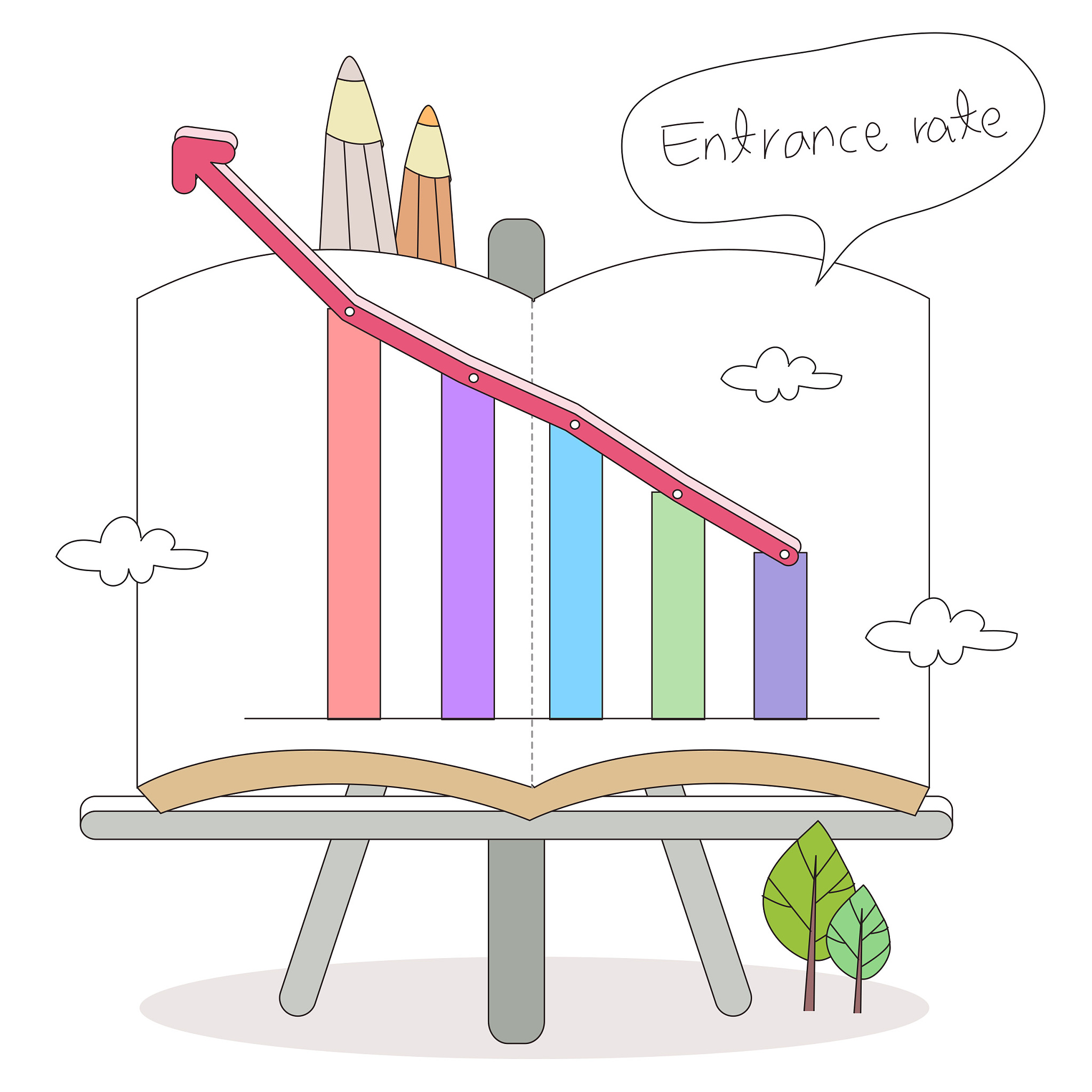 高中数学研究性学习