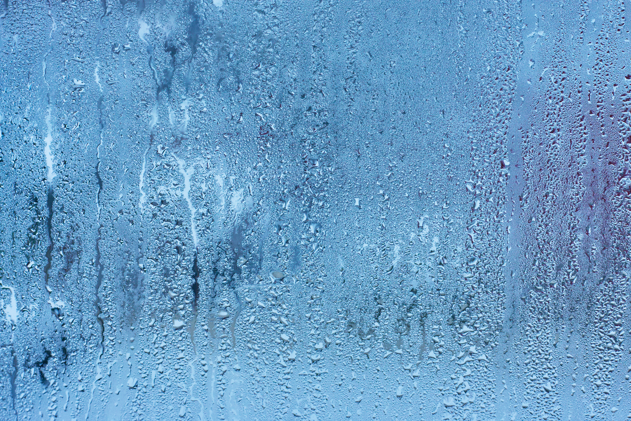 单排汽口凝汽式汽轮机极限功率、单机最大功率及其影响因素分析；参考书目1樊泉桂主编锅炉原理第二版中国电力出版社2014年2月；2沈士一等编汽轮机原理中国电力出版社1992年6月