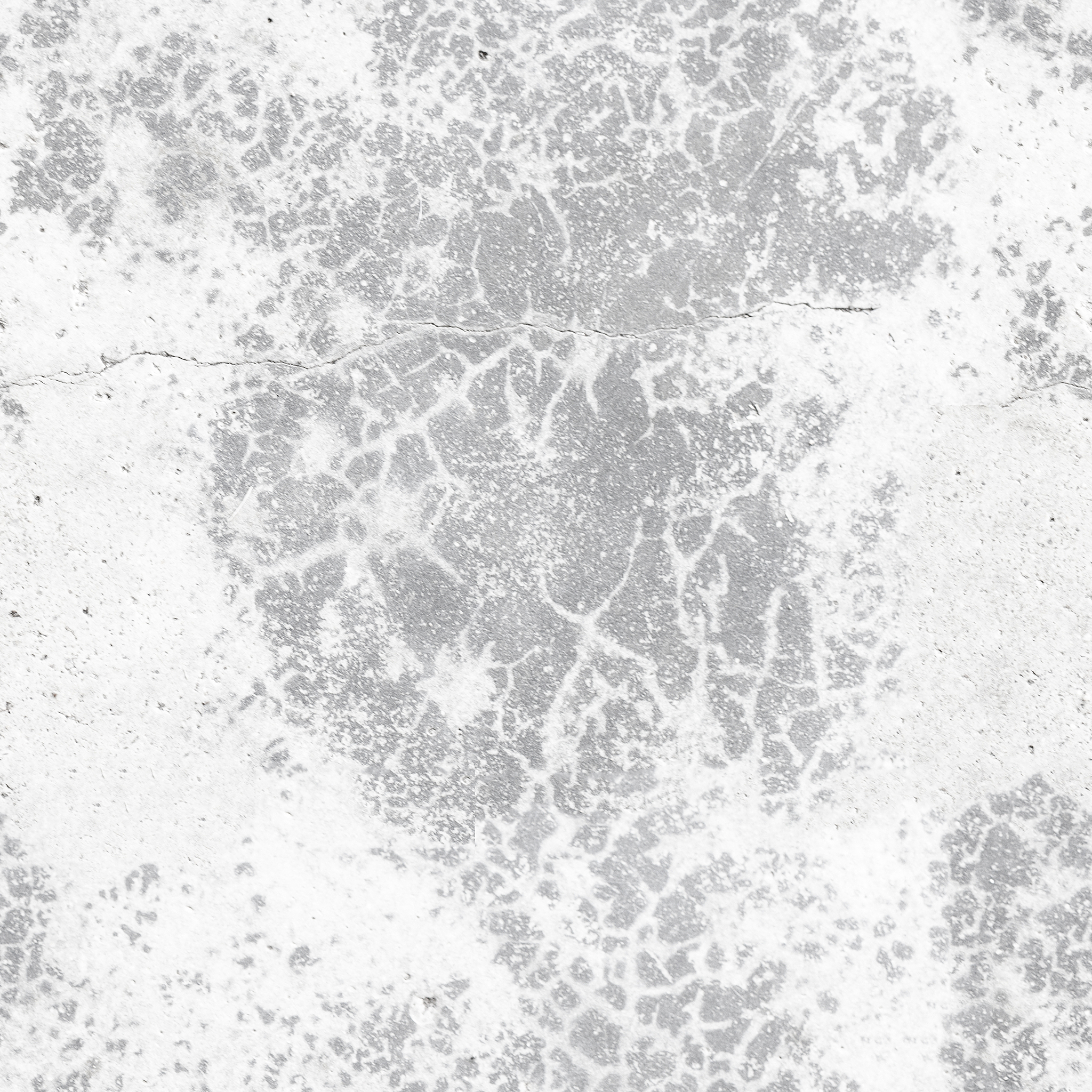 混凝土工程师评审：内容、流程及重要性深度解析