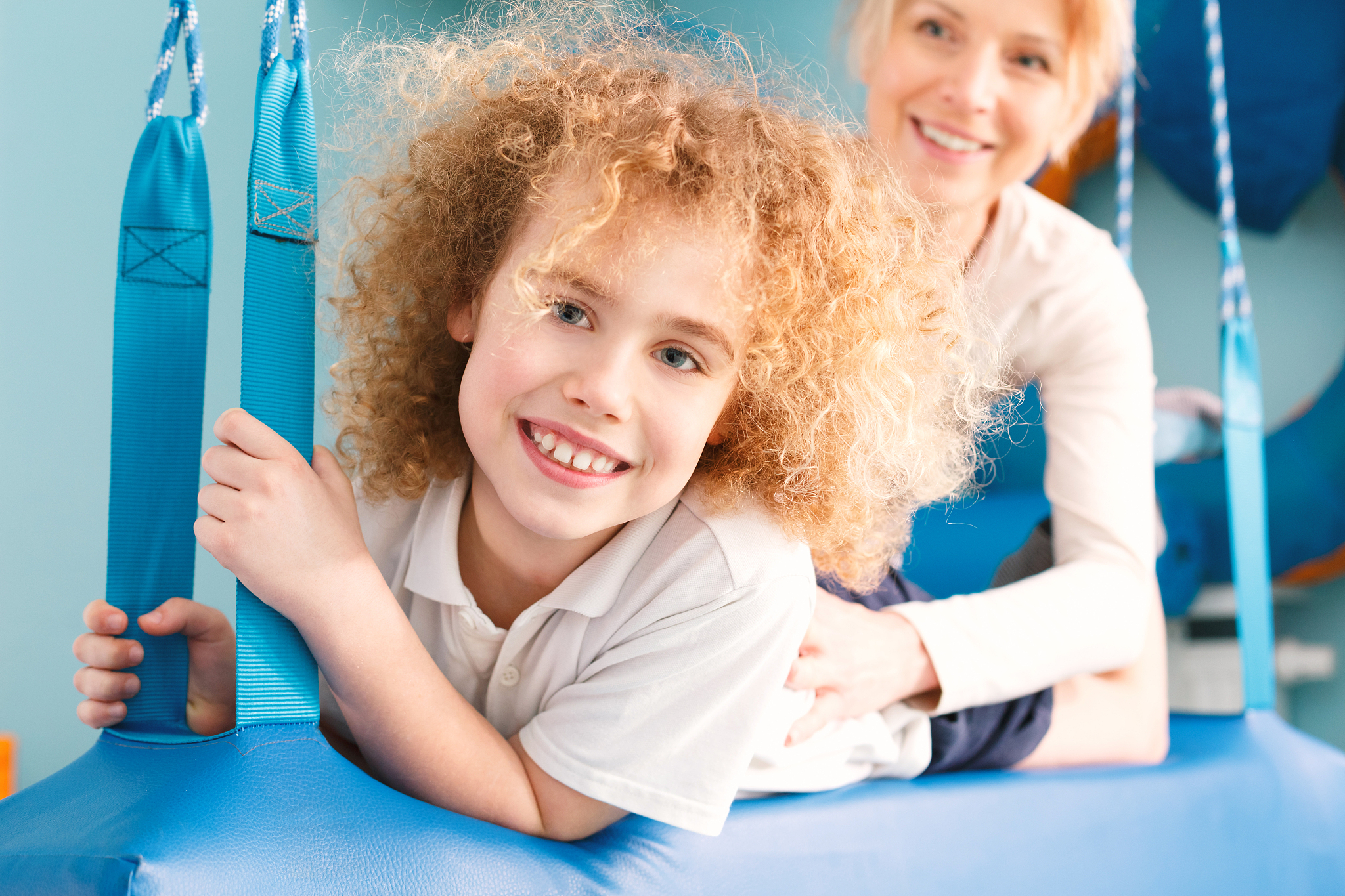 福建体育职业技术学院康复治疗技术专业专业就业方向有哪些