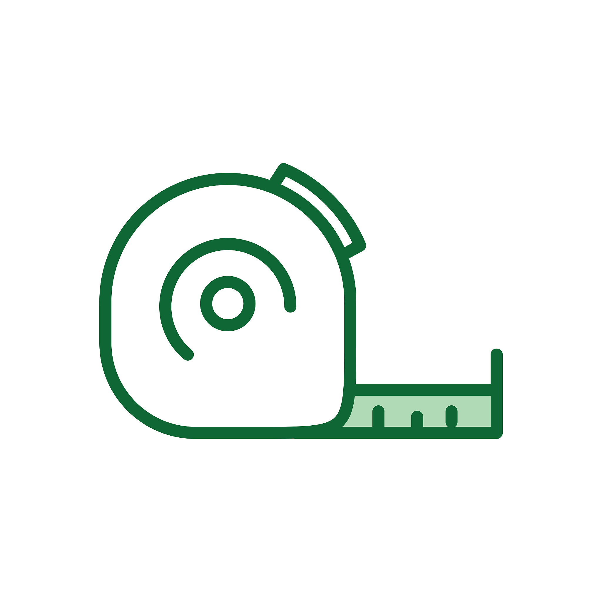 长桌长18米宽多少