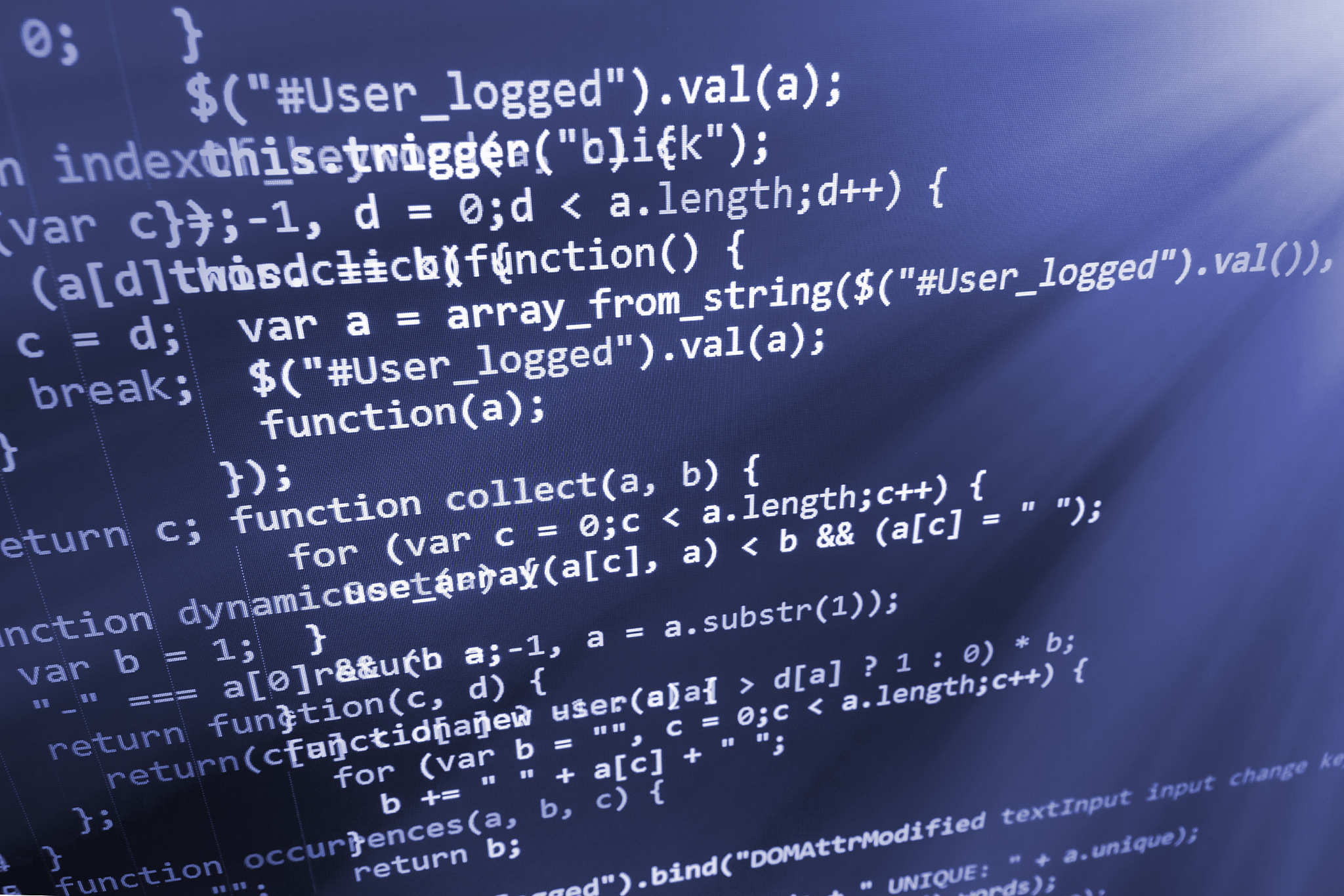 windows10最多能支持多少个cpu