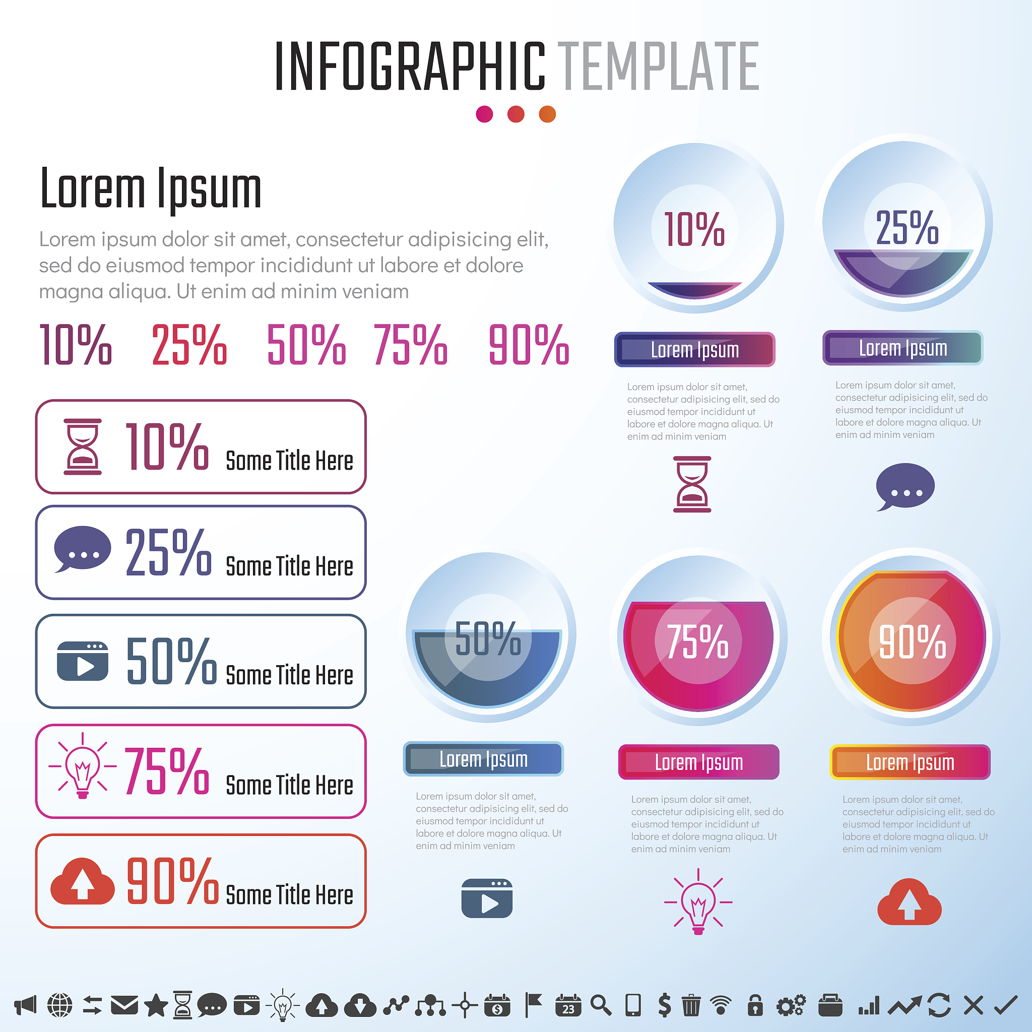 SURVEY REVIEW期刊: 值得推荐的调查研究领域顶级期刊