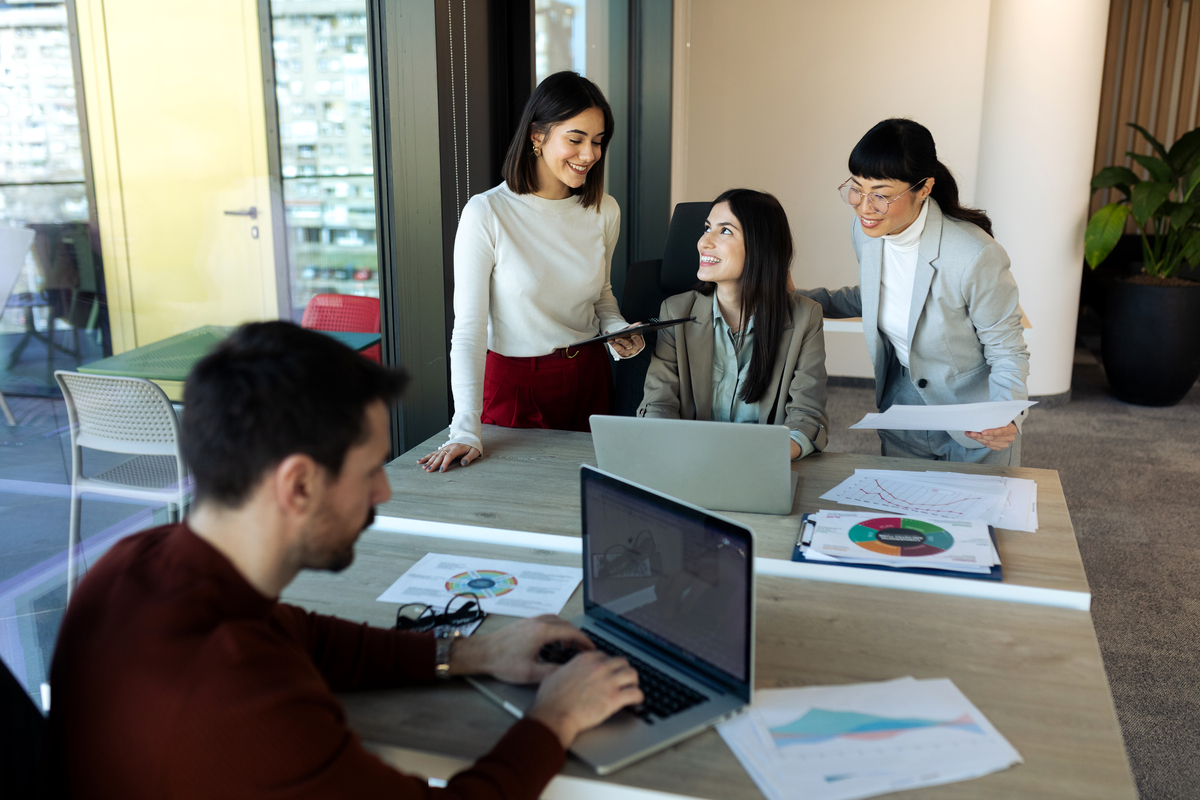 实习工作一般都有哪些问题有待提高