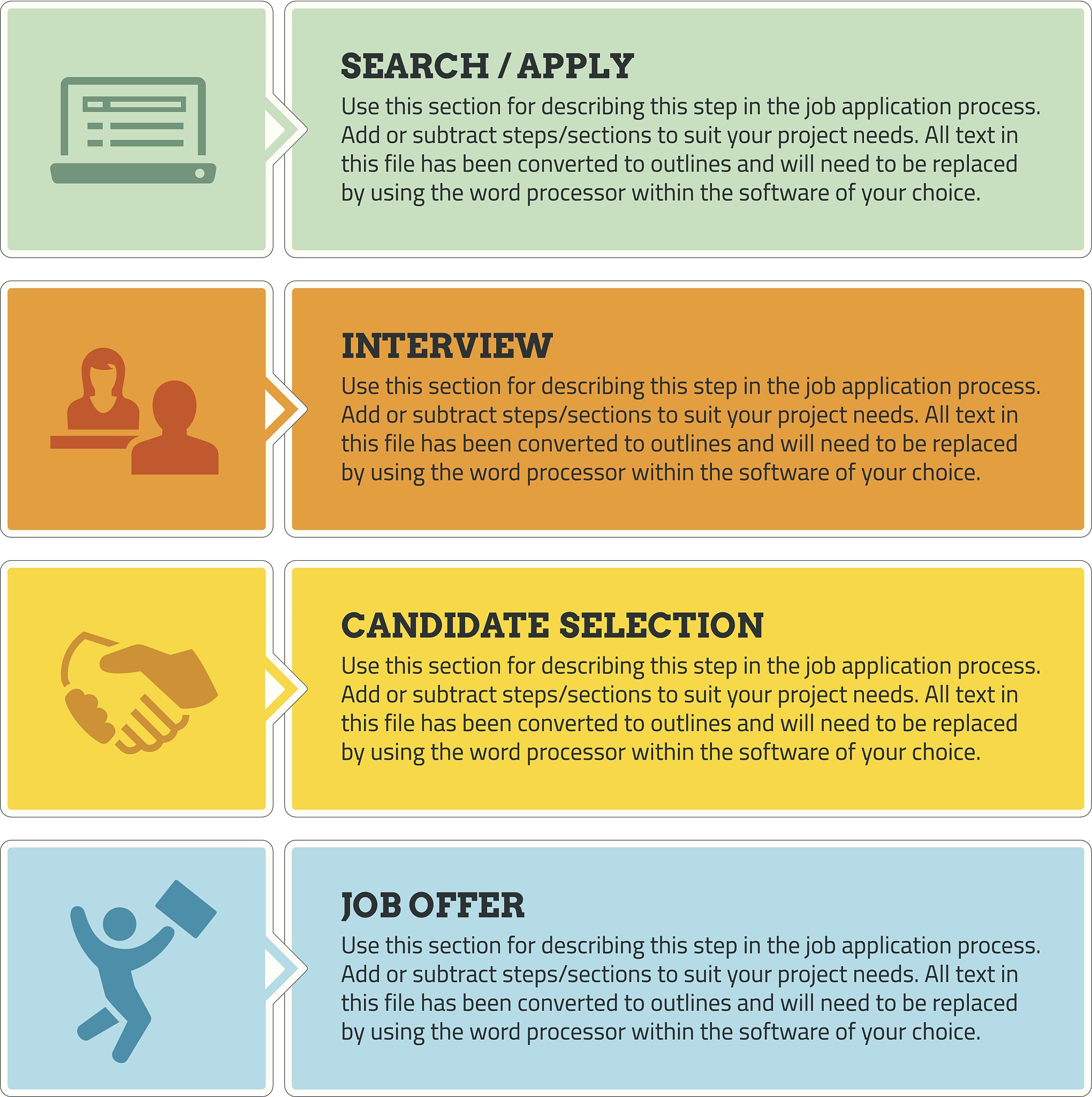 PMP 考试技巧：助你顺利通过认证