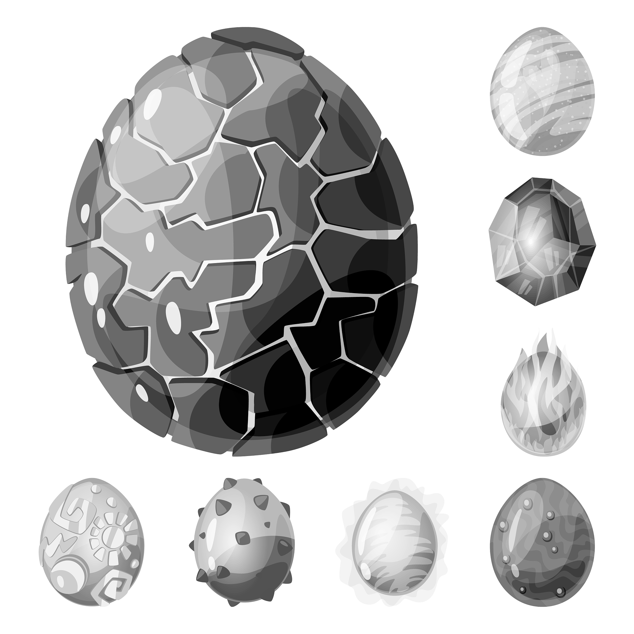 帮我想几个英雄对决战队名称