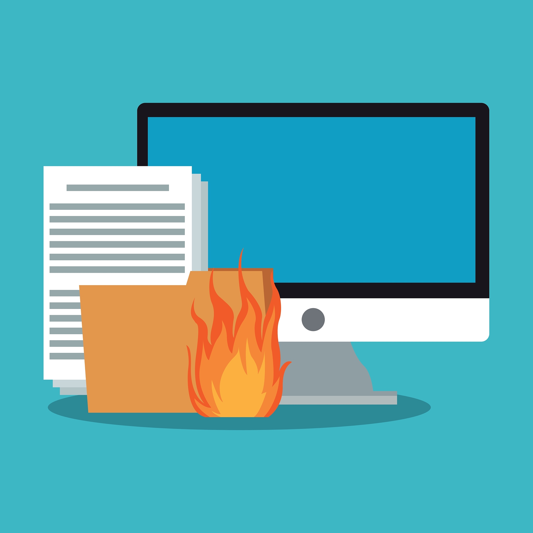 贵州新城职业学校计算机应用专业介绍