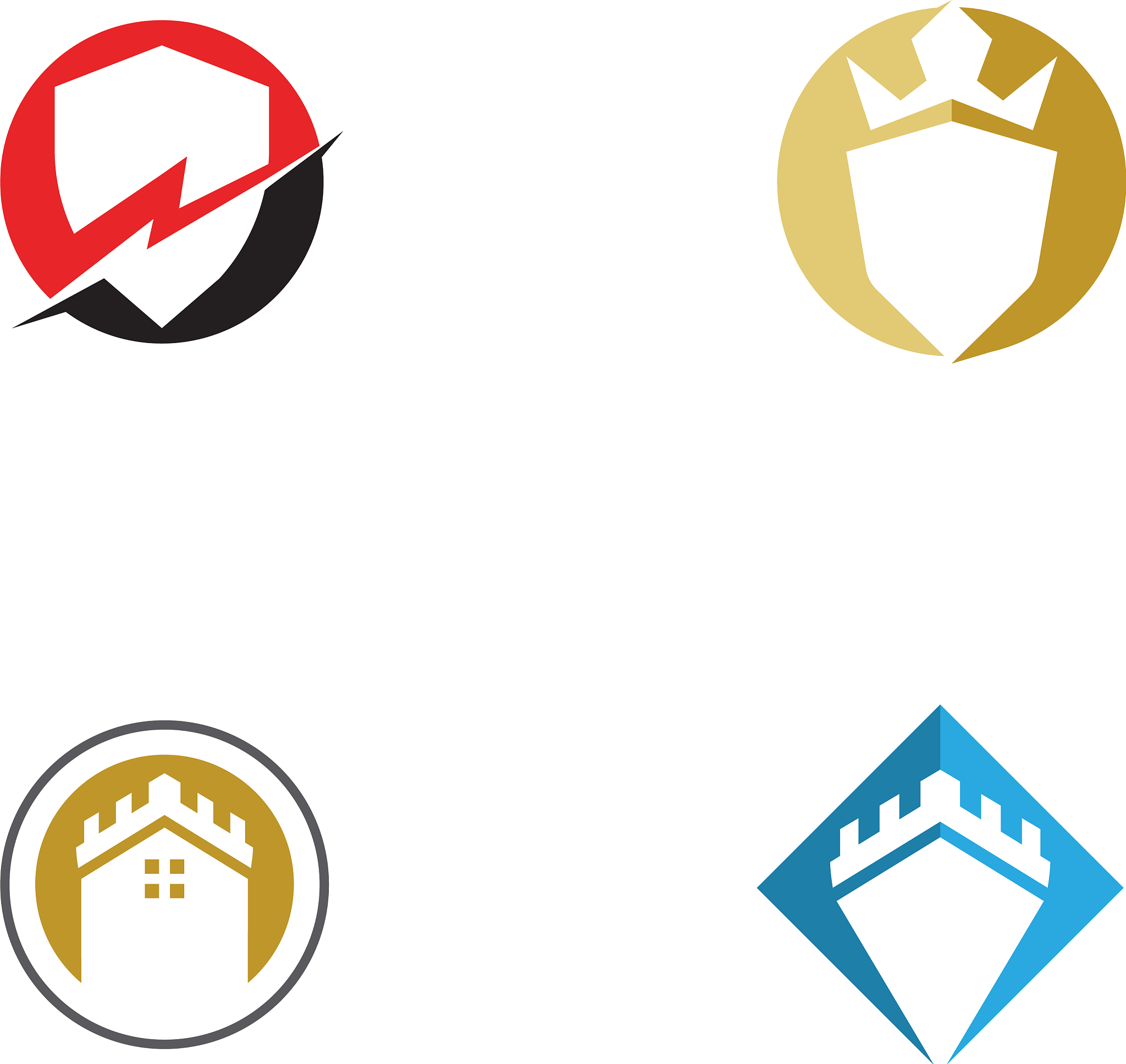 河北工业职业大学视觉传达设计专业就业前景