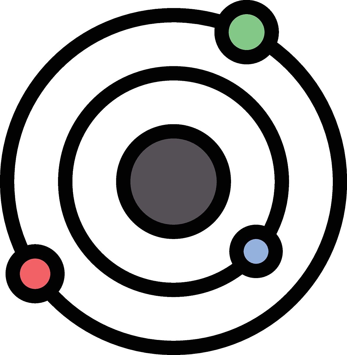 澳大利亚天文学会期刊：涵盖天文学与天体物理学研究领域