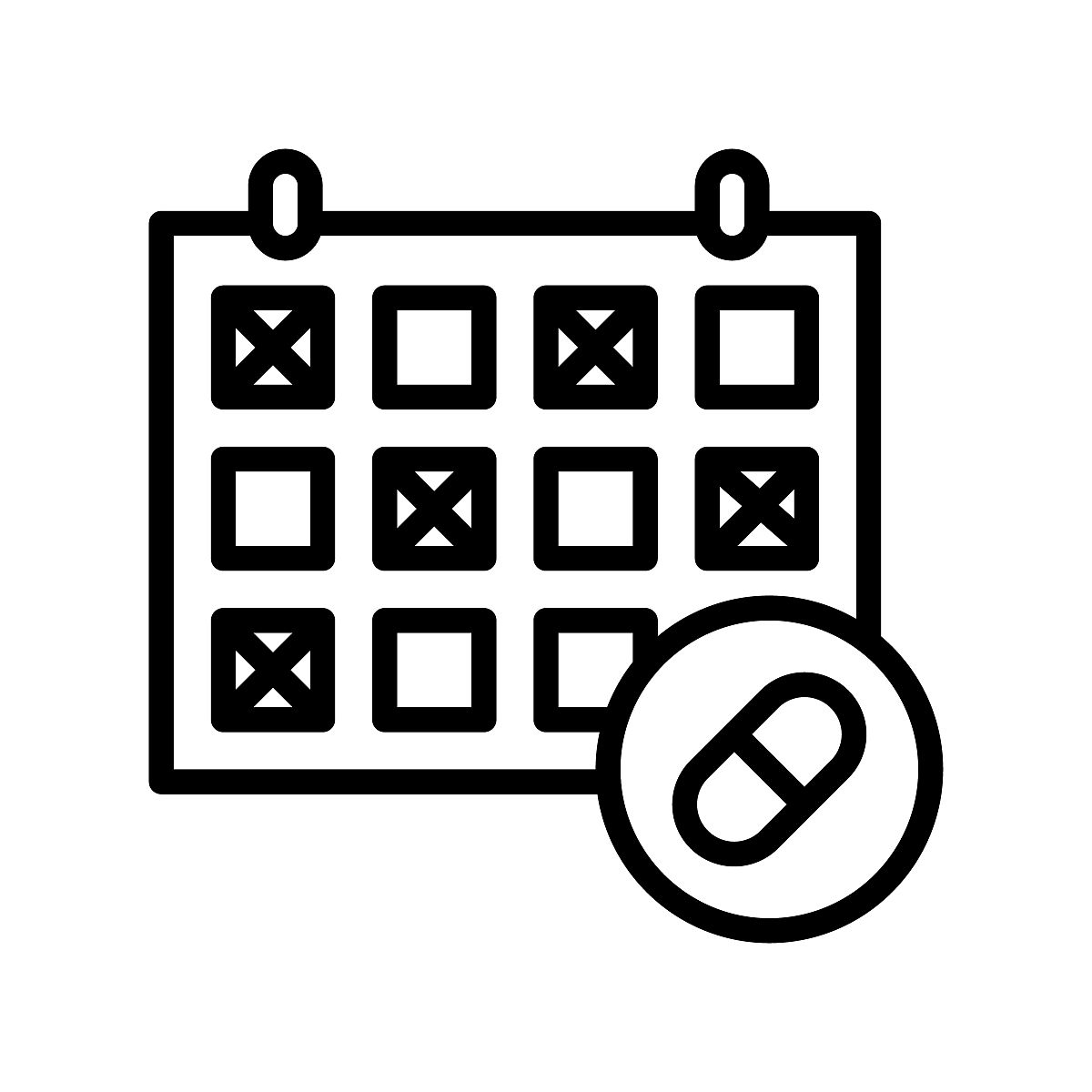 鼎鑫鑫润营养片是否需要长期服用？可以暂停使用吗？