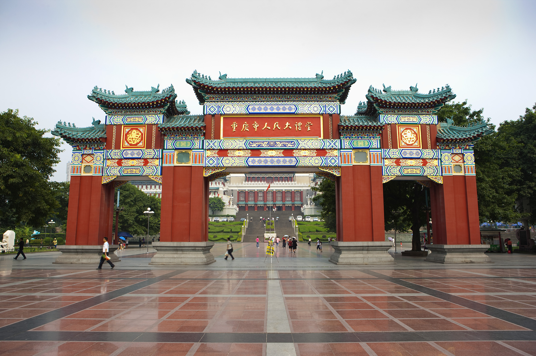 重庆三峡联合职业大学建筑管理专业就业方向介绍