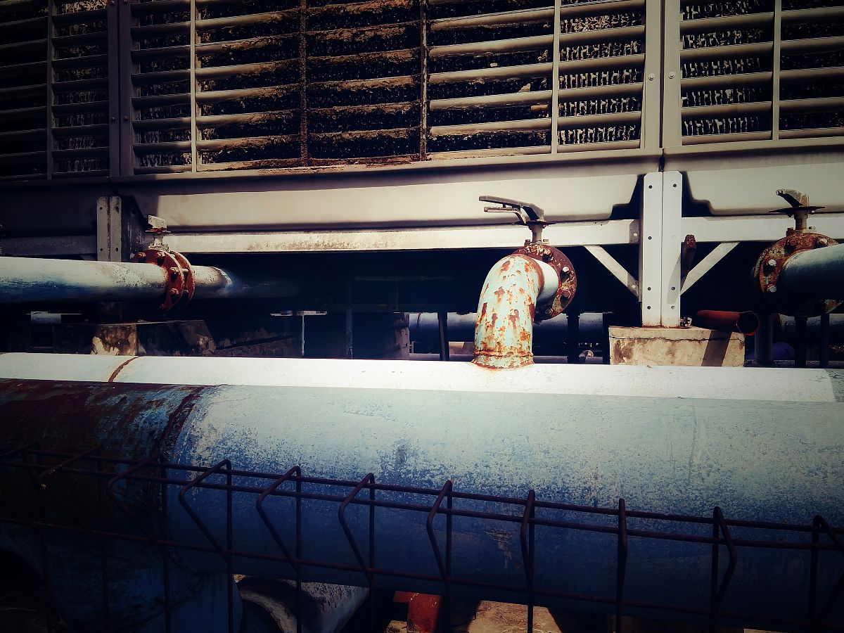 Asen 风格 Rap：黑暗街道的呐喊，希望之光的点燃