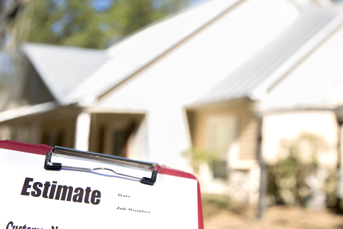 如何按照招标项目的不同类型类型找到合适其类型的评标方法并确定评标的具体指标和标准并制定相应的评标流程和程序。按PDCA方法写