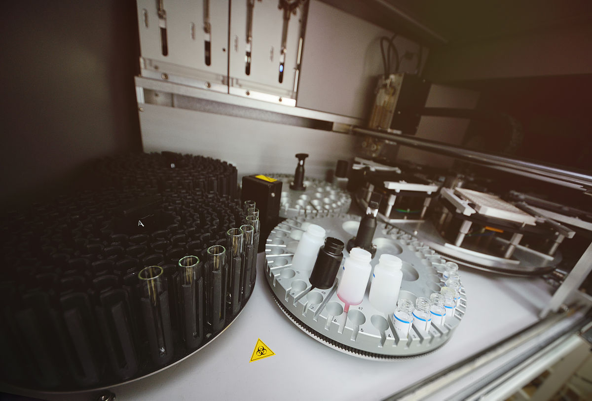 高考物化生考试时间回答+拓展