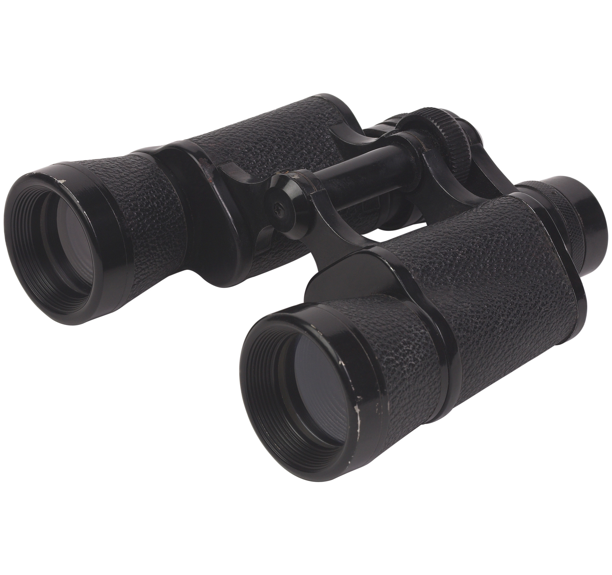 红外望远镜镜头选购指南：专家教你如何挑选