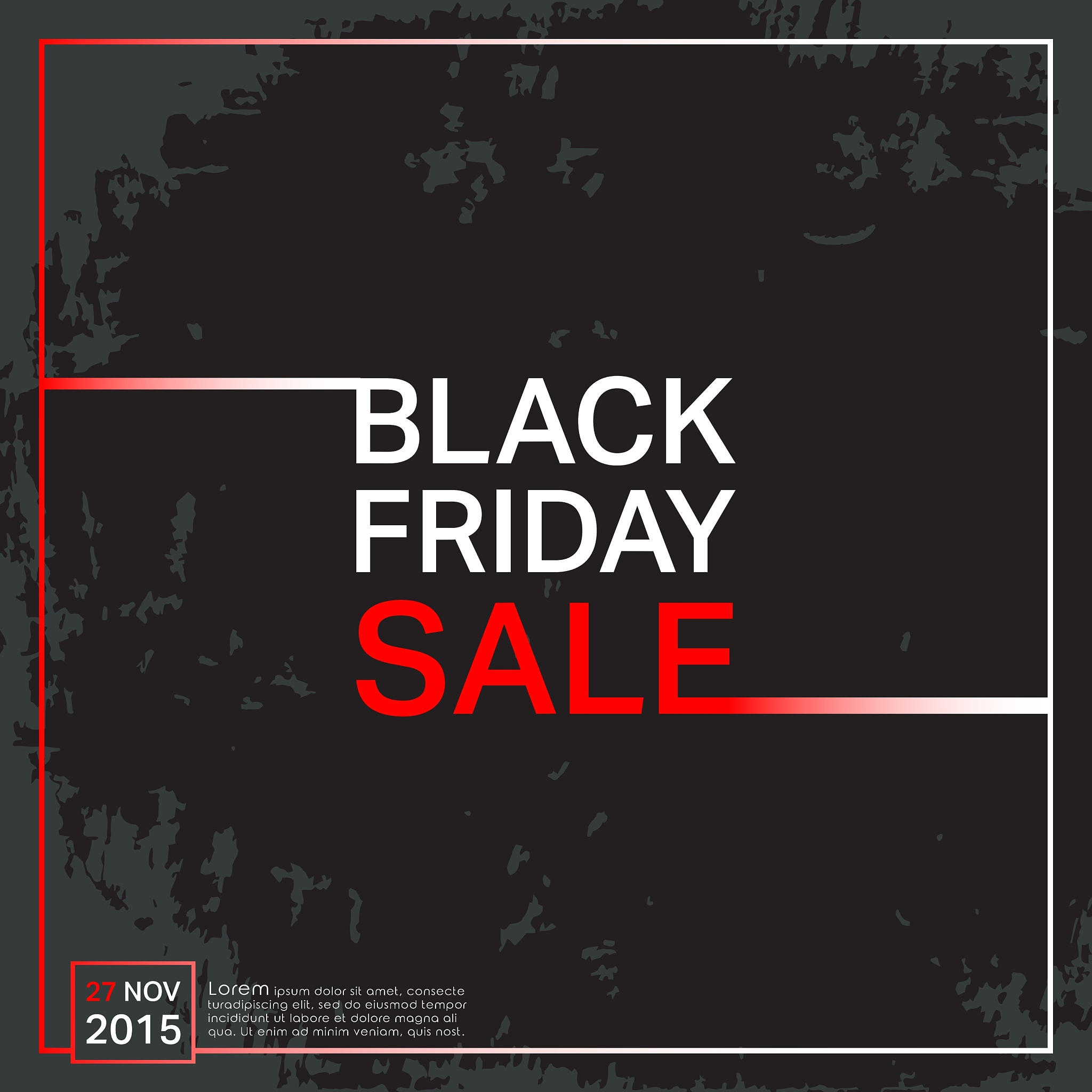 Billboard上榜周数最长的专辑