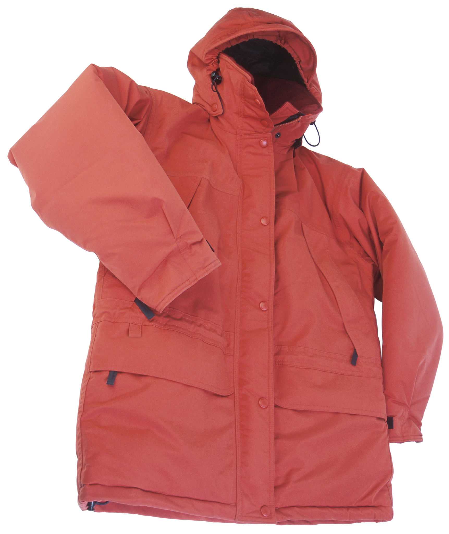 Women's Plus Size Rain Jacket Reviews: Stylish, Waterproof & Windproof