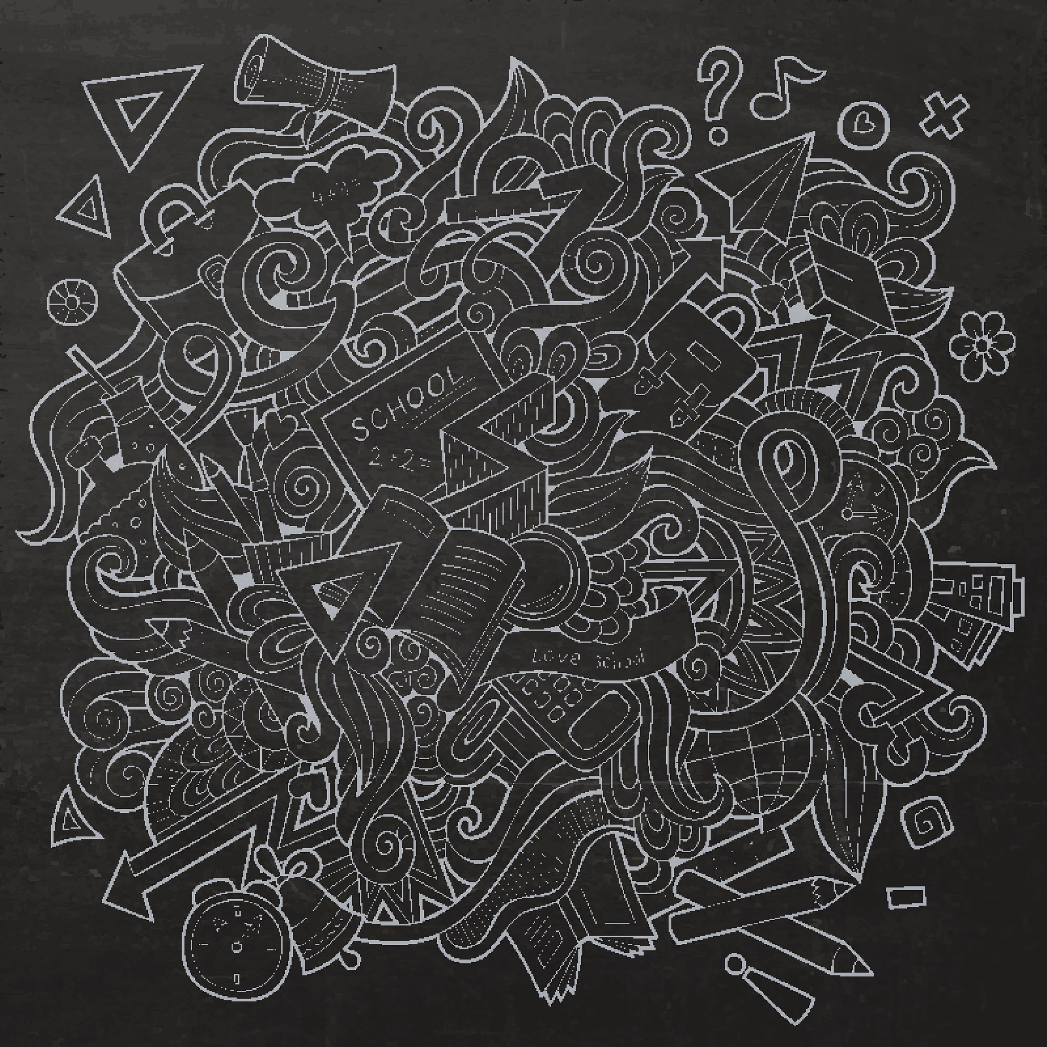 杭州中专学校2022年招生：家长需关注的几点问题