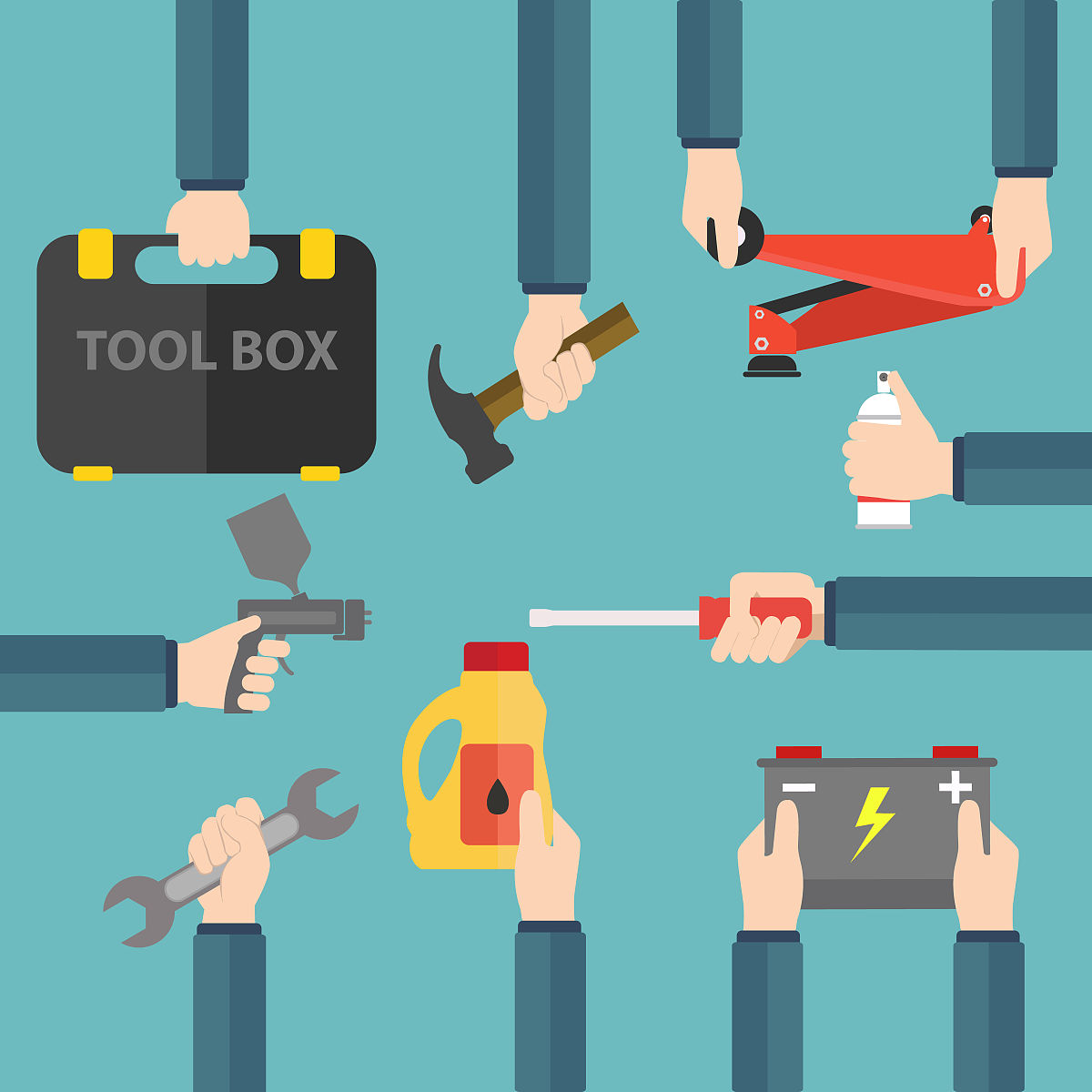 兰州中专学校推荐：2023年最佳选择