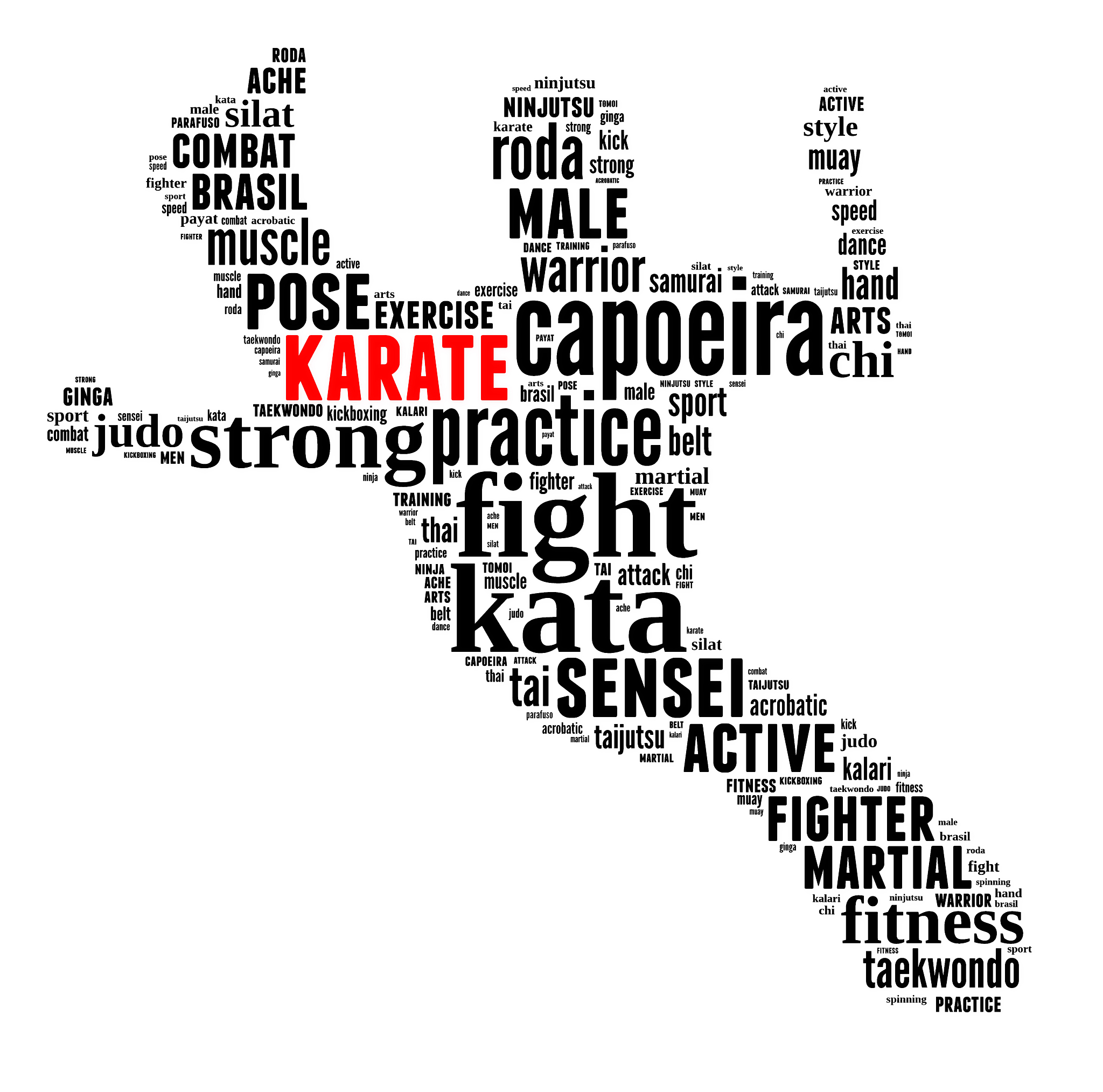 Introduction to Tai Chi in EnglishTaiji is one of the Chinese Traditional martial mɑl arts Long long ago it was designed as a unique and profound self-defense technique As an ancient Kongfu Taiji incl