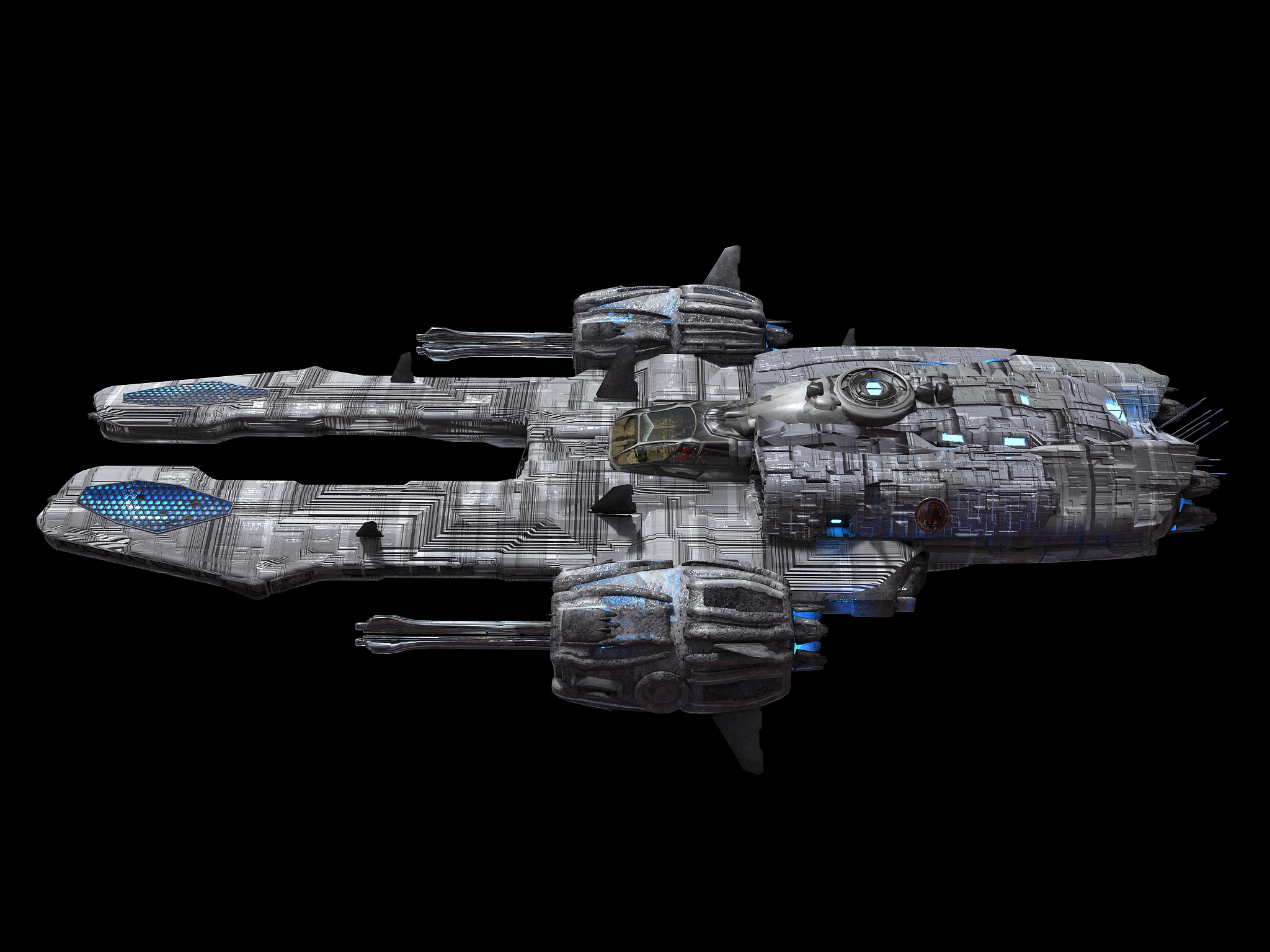 2093年4月1日凌晨0001分。钟离坐靠着帝国三区装备库门边冰冷的混凝土墙。他仰头靠着墙看着眼前一排排货架上形形色色的武器装备听着墙后凌乱沉重的踩踏声不禁长长叹了口气。三年前流浪舰队降临到蓝星帝国十六个居住区在流浪舰队一次次的突然攻击下一个接着一个被摧毁而如今…也只剩下被称为‘军事区’的三区还屹立在荒漠上。面对流浪舰队那未知且强大的高科技武器人类根本无力招架现在的三区也不过是在苟延残喘。钟离从腰