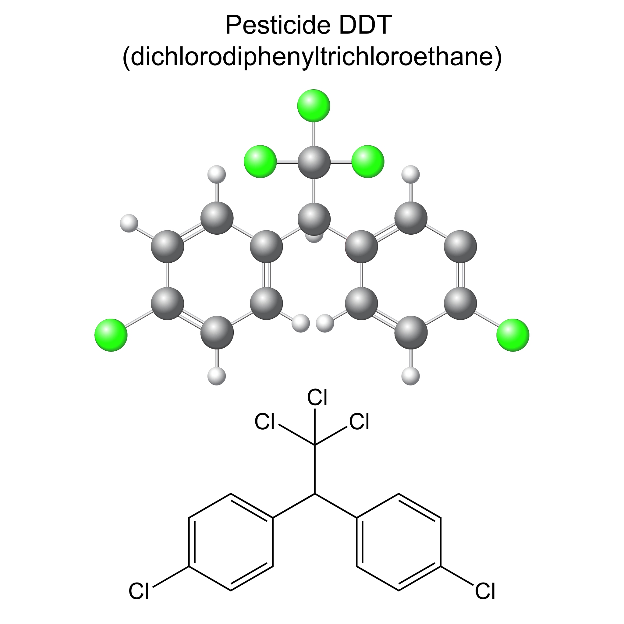 STRUCTUREs期刊研究范围：结构材料、力学及应用等