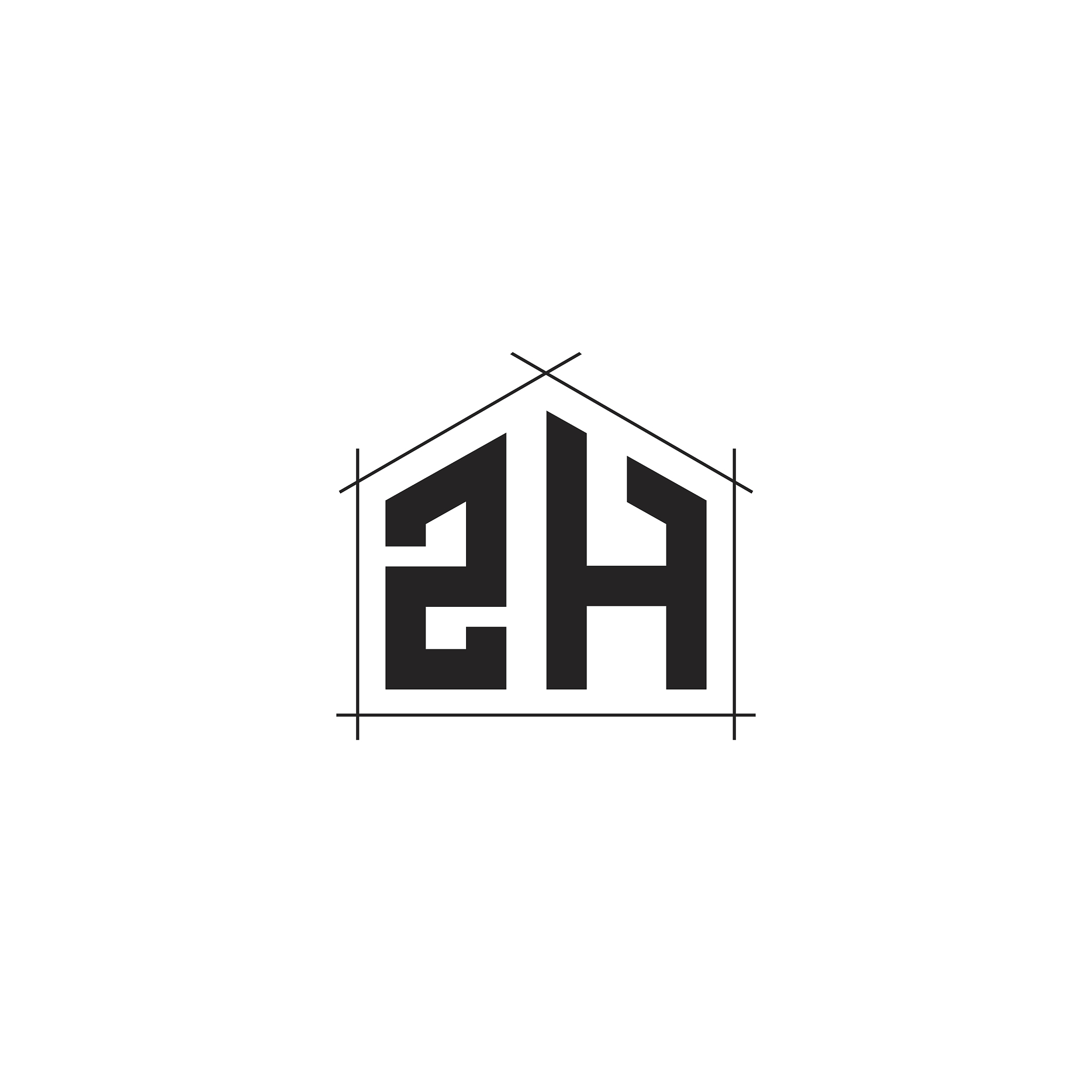 <strong>设计</strong>,信函,模板,品牌名称,商务,几何形状,字母,现代,市场营销,蜘蛛网
