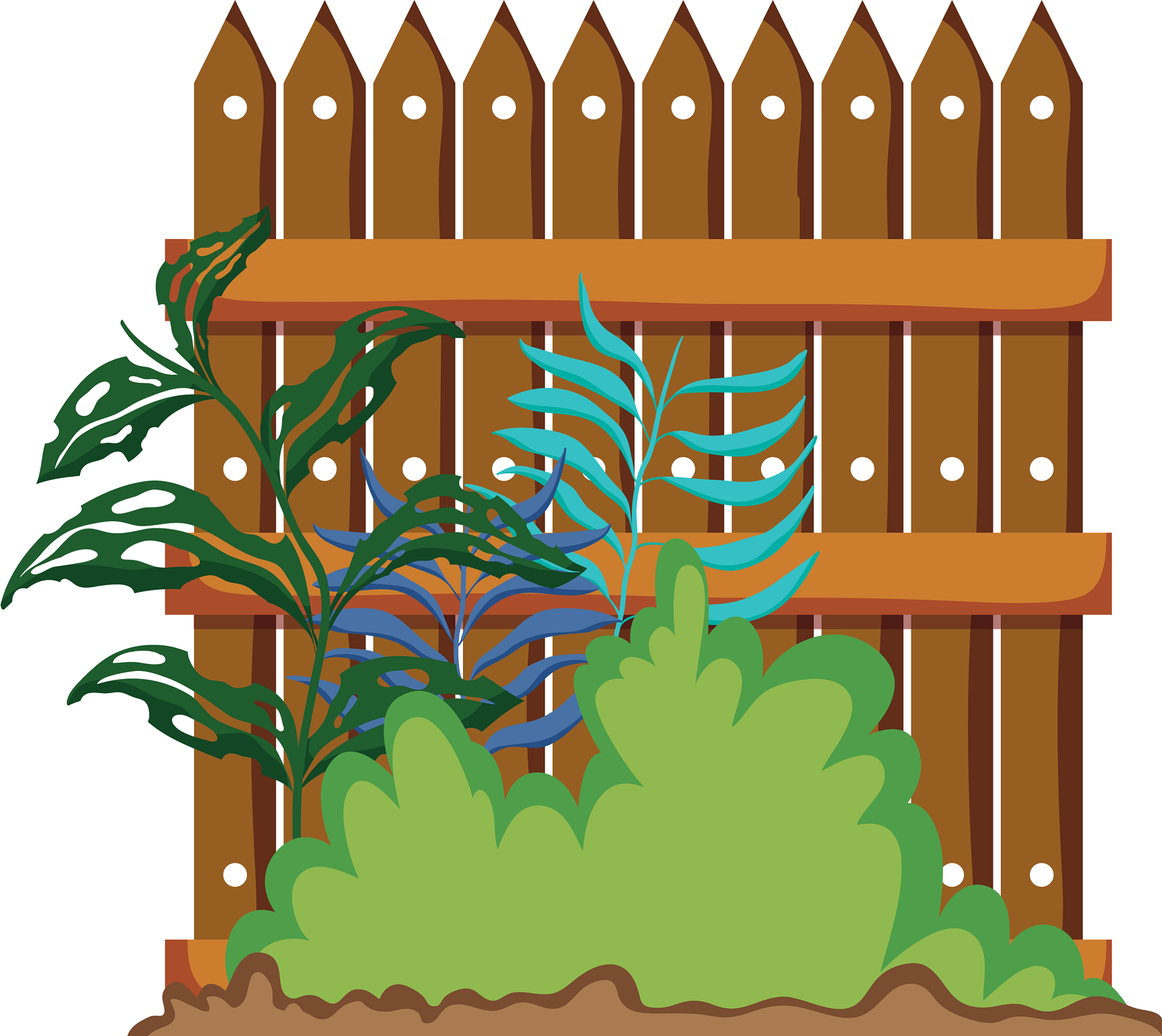 南京林业大学专业有哪些？最强专业解读！