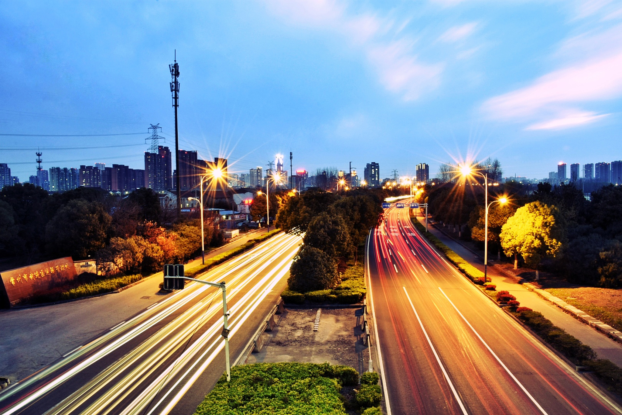 matlab代码生成可调节速度的轨迹