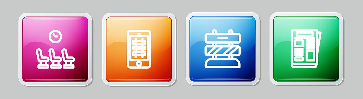 2023年南宁到靖西火车时刻表 - 最新班次查询