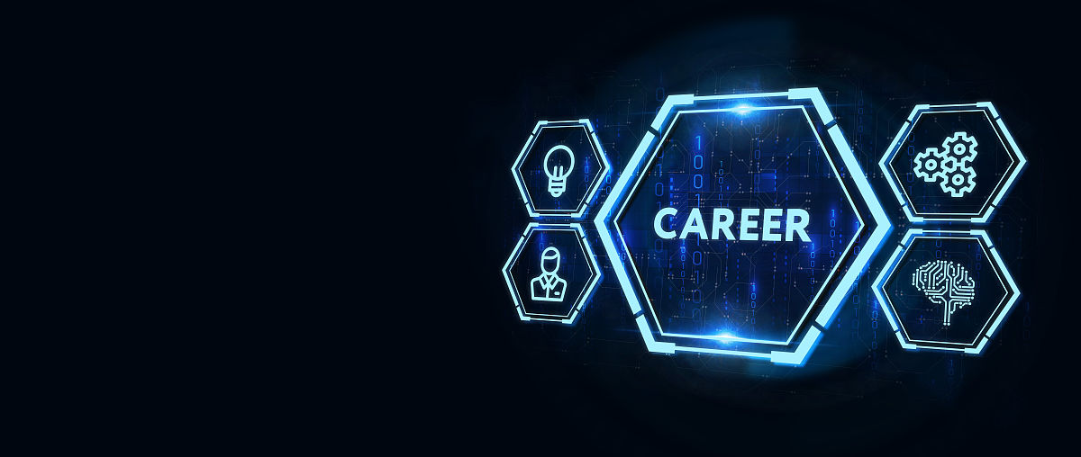 贵阳新城职业学校电动化专业前景怎么样