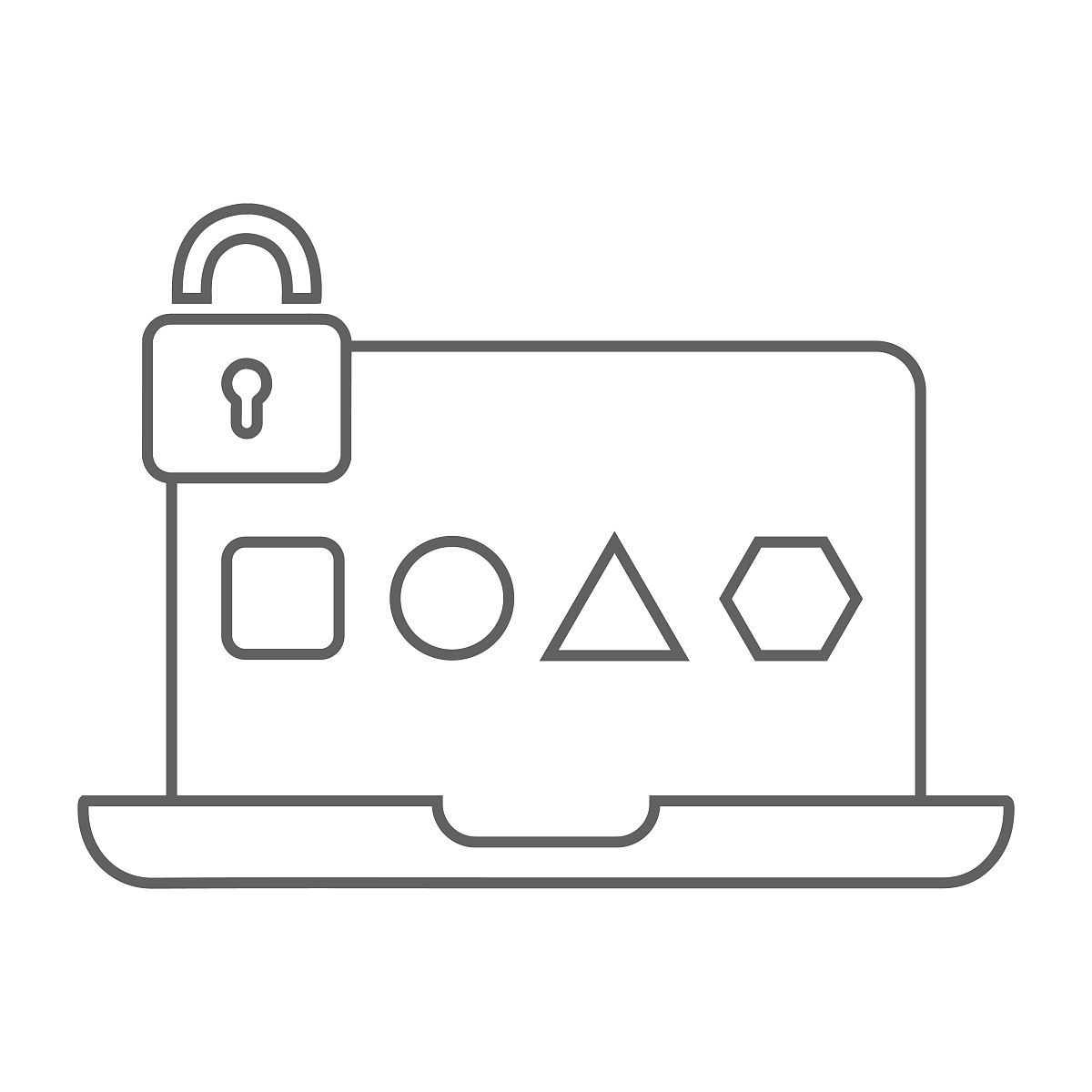 为什么在excel中显示错误