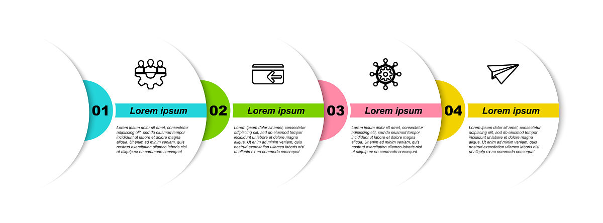 湖南五年制大专院校酒店管理专业：院校推荐及学习建议