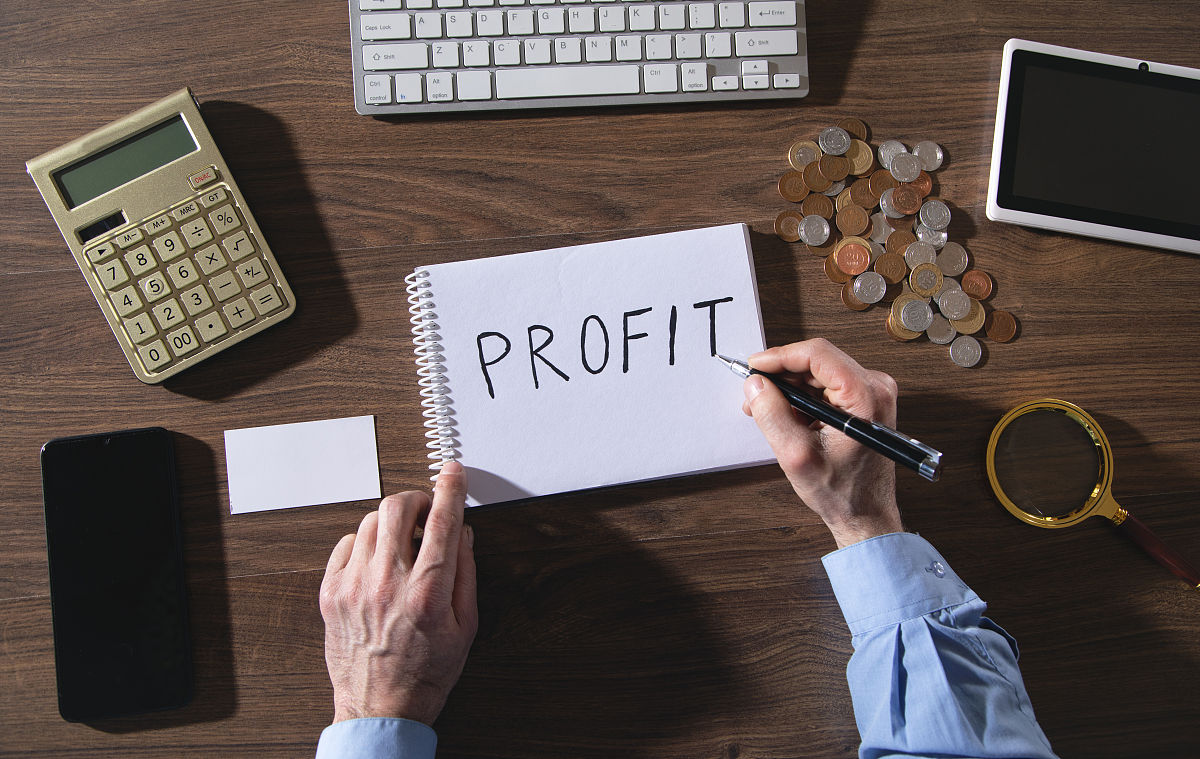 文科专业没有什么特长做什么可以赚钱