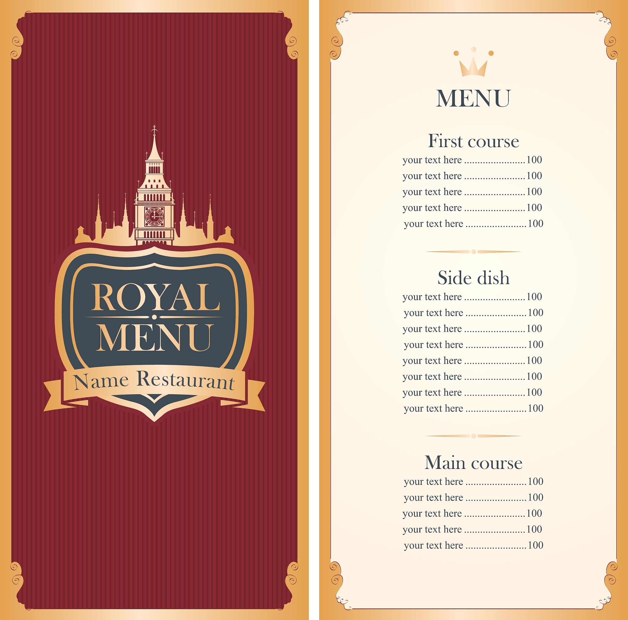 2023年江西省建筑工程学校招生简章-怎么样