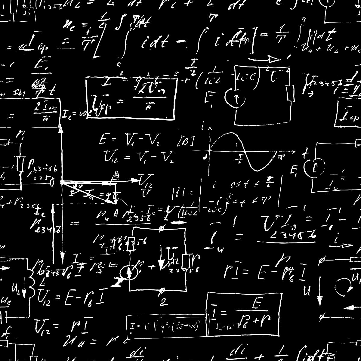 算术基本定理：理解数字的秘密
