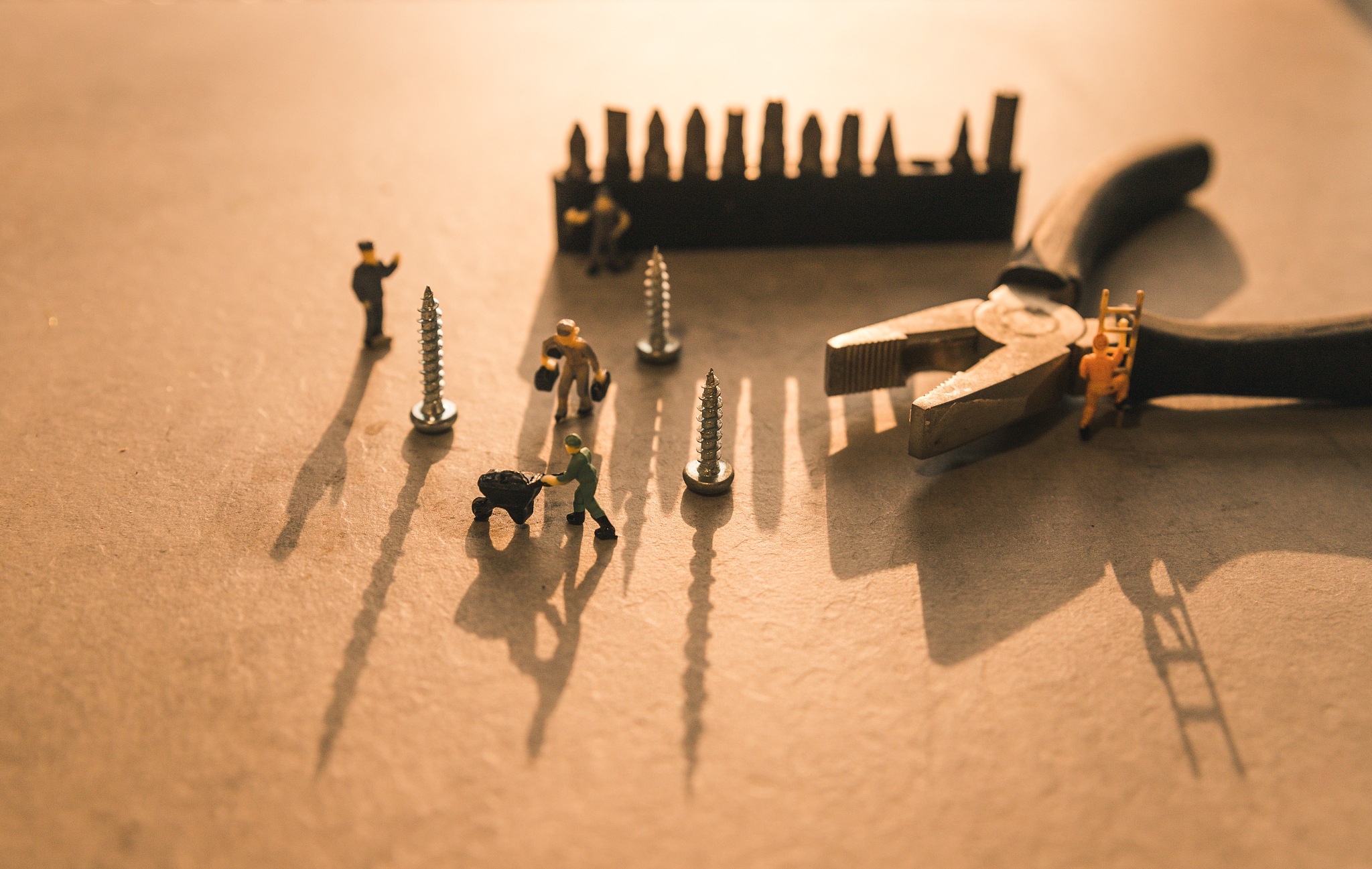 描写母亲辛勤劳动的句子