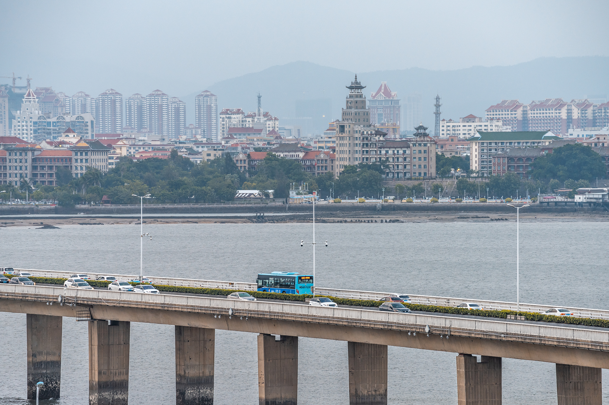 云南晋宁县铁路专业学校-好不好