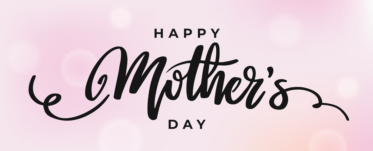 关于母亲节文化知多少问卷访谈法