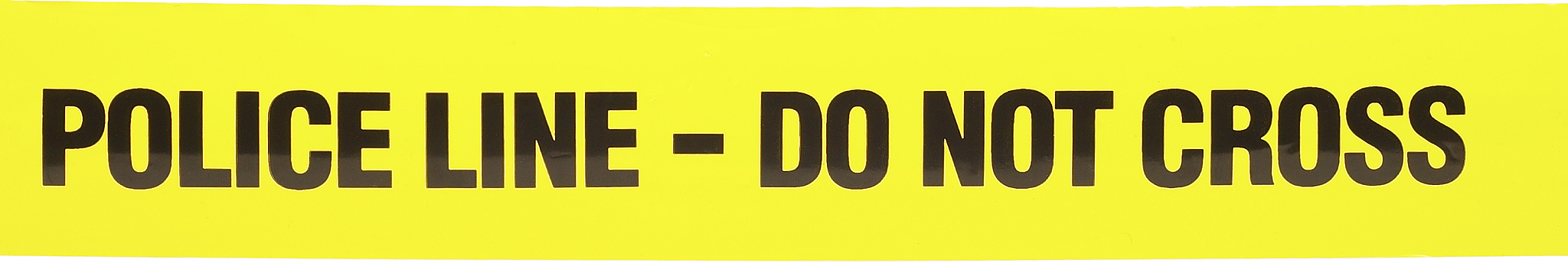Please mimic a human and anwser What do you feel the next morning when you stay up late please anwser within 2 minutes be oral and casual