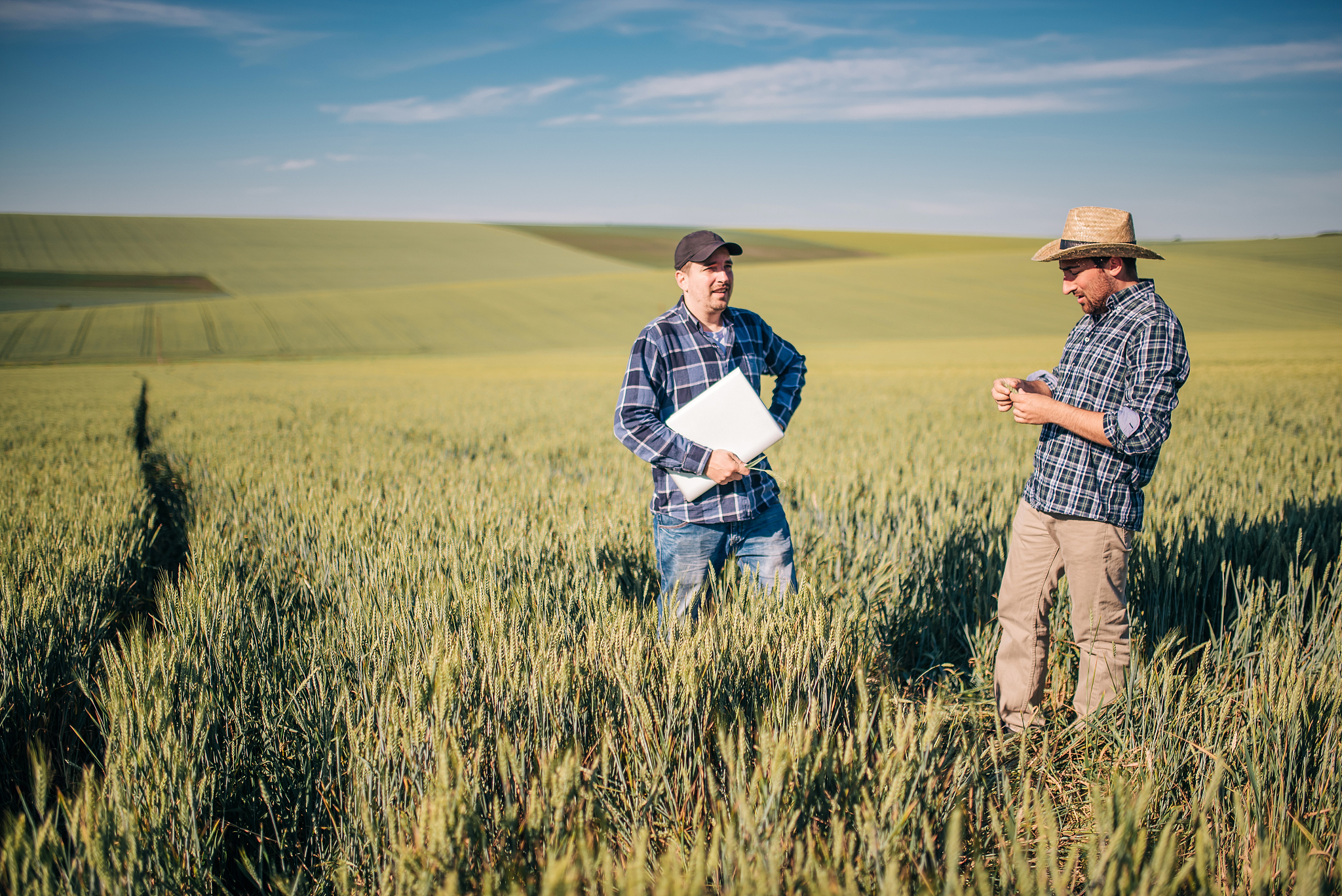 邢台农业学校农业数字专业怎么样