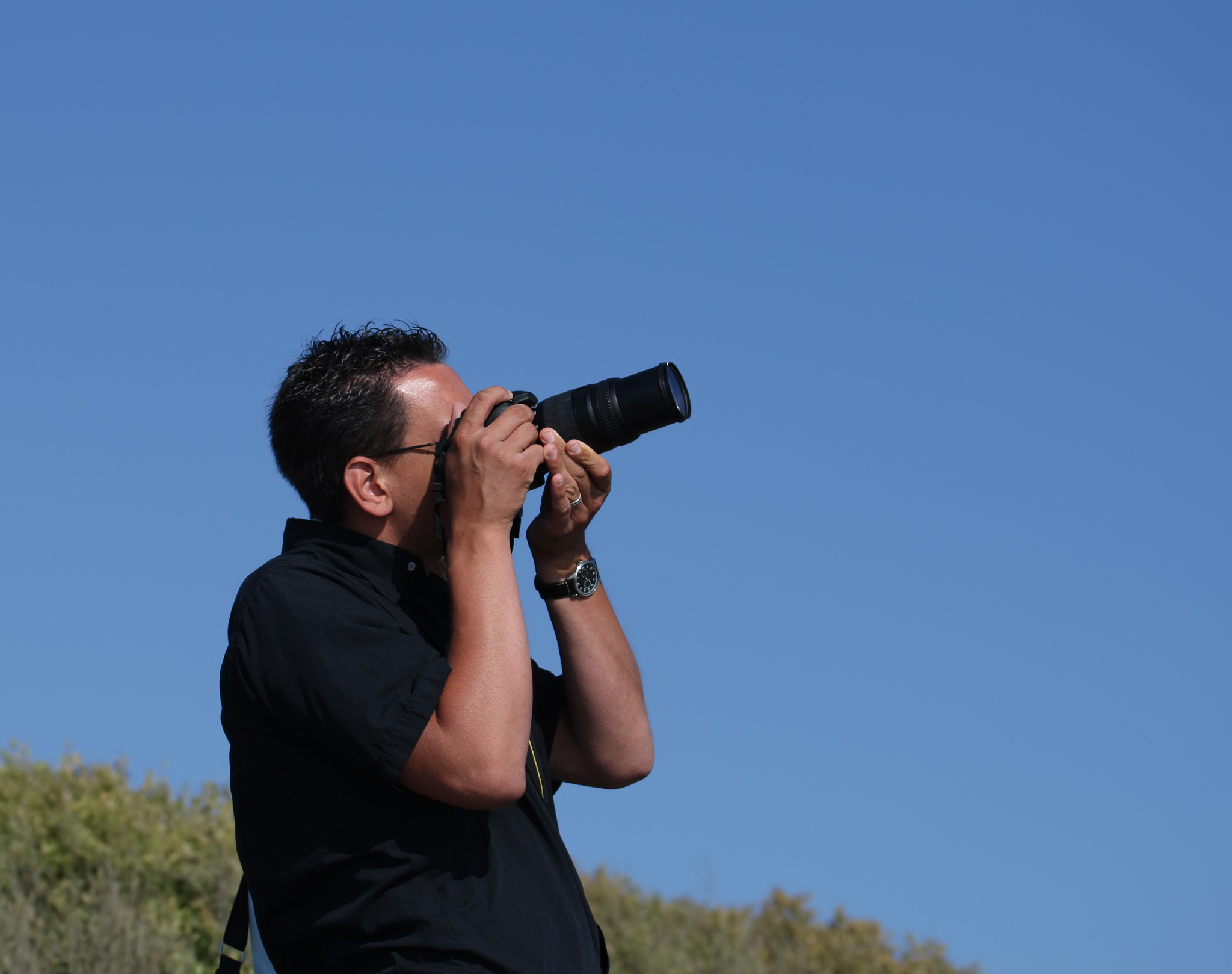 please translate 
照片拍摄命令下发失败