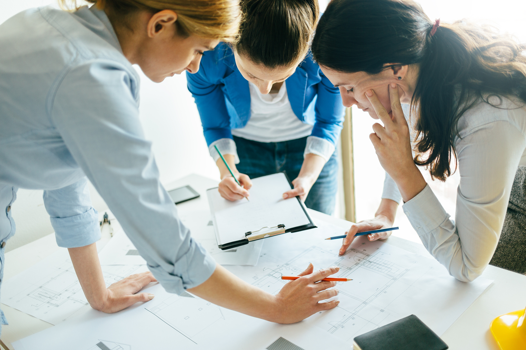 广东工程职业技术学院数控技术专业就业前景如何