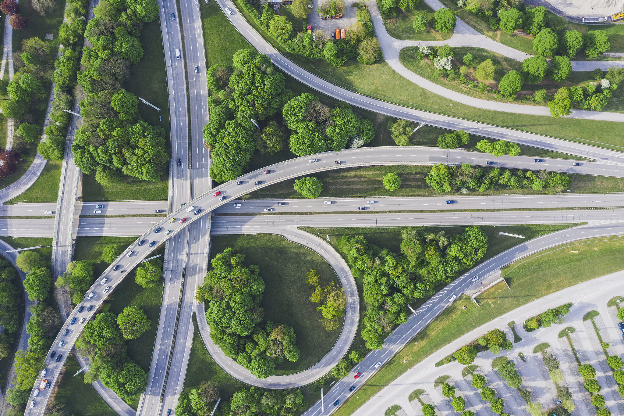 晋中榆次区经纬技校2023年来校路线怎么走 好不好