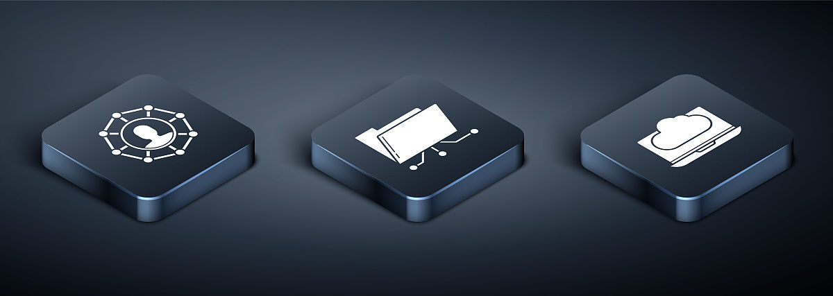 300字实习周报篇数24